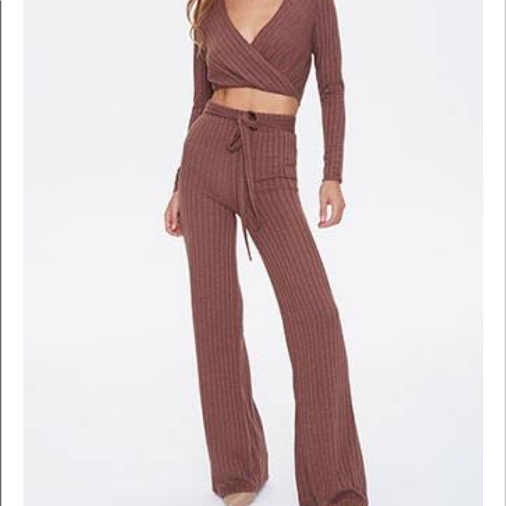 Lounge Set